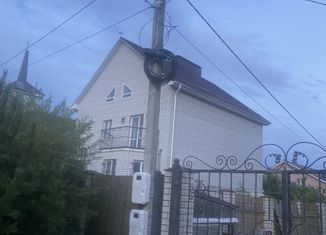 Продается дом, 243 м2, Ярославль, 7-я Путевая улица, 17