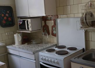 Продам двухкомнатную квартиру, 44.8 м2, Заречный, Комсомольская улица, 2