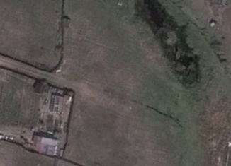 Продается участок, 11 сот., рабочий посёлок Жатай, садово-огородническое товарищество Луговой, 9