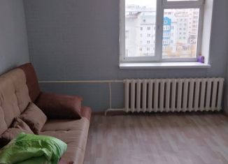 Продам комнату, 13.8 м2, Якутск, улица Дзержинского, 22/6, Губинский округ