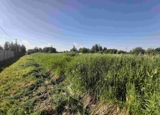 Участок на продажу, 11 сот., садоводческое некоммерческое товарищество Сабельницы, садоводческое некоммерческое товарищество Сабельницы, 225