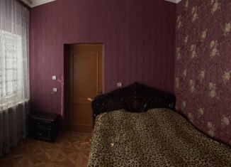 Продаю дом, 71.3 м2, поселок Эркен-Шахар, улица Титова