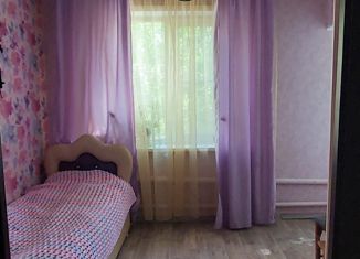 Продам 3-комнатную квартиру, 67 м2, посёлок Садовый, Молодёжная улица, 17