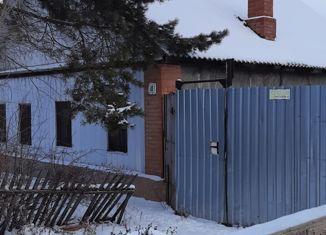 Продам дом, 75 м2, Аткарск, Пролетарская улица, 10