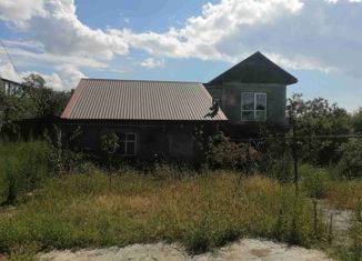 Сдам в аренду дом, 65 м2, Новороссийск, улица Карла Либкнехта, 25А