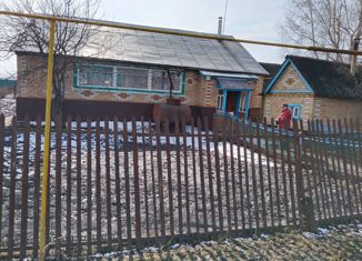 Продажа дома, 43.9 м2, село Грабово, Колхозная улица, 4