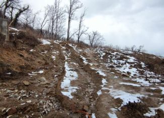 Продается земельный участок, 6 сот., Сочи, Звёздная улица, микрорайон Совхоз Приморский