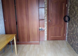 Продается комната, 72 м2, Тосно, улица Островского, 5