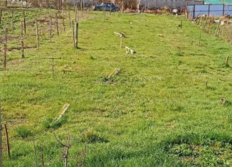 Продаю участок, 11 сот., село Междуречье