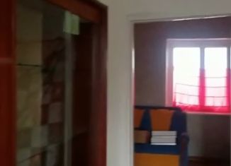 Дом на продажу, 36.4 м2, поселок Яшкуль, Донецкая улица, 17