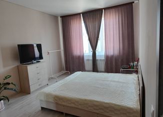 Продаю дом, 93.7 м2, поселок Щепкин, Радостная улица