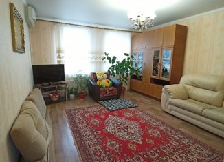 Продажа дома, 85.4 м2, село Житное, Набережная улица, 28