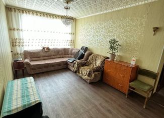 Продажа 3-комнатной квартиры, 59.8 м2, Новосибирская область, Микрорайон, 16А