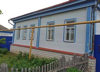 Продаю дом, 113.4 м2, Новохопёрск
