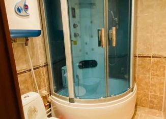 Продается 1-ком. квартира, 30 м2, село Таремское, Школьная улица, 13