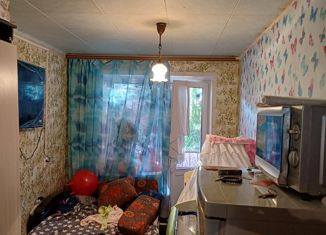 Комната на продажу, 100 м2, Саратов, улица имени И.Н. Посадского, 271, Кировский район