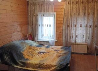 Продаю дом, 101 м2, Нижний Новгород, улица Героя Овчинникова, 21, Канавинский район