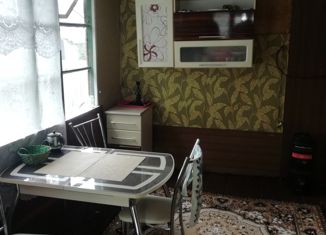 Дом на продажу, 55.7 м2, посёлок Калинино, Центральная улица