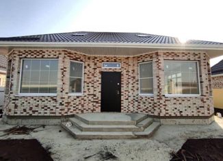 Дом на продажу, 101 м2, Саратов, Зерновая улица, 34