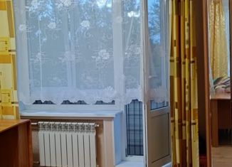 Продажа 1-ком. квартиры, 31.5 м2, поселок Зимитицы, посёлок Зимитицы, 2