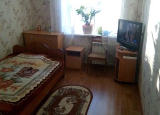 Продажа 2-комнатной квартиры, 47 м2, Свердловская область, улица Машиностроителей, 19А