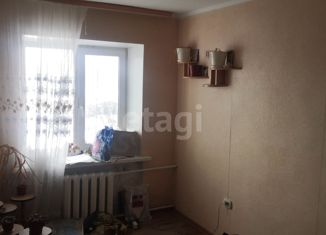 Продаю комнату, 24 м2, Заводоуковск, Заводская улица, 5