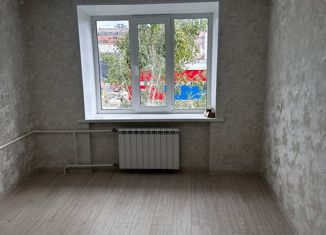 Квартира на продажу студия, 17 м2, Томск, улица Ивана Черных, 123