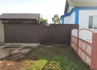 Дом на продажу, 90.2 м2, село Баскатовка, улица Мира, 2