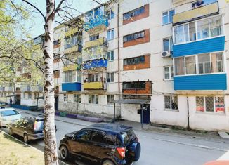 Продажа 1-комнатной квартиры, 28.7 м2, Амурск, проспект Строителей, 19В