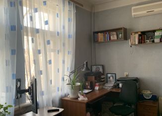 Комната на продажу, 70 м2, Саратов, улица Танкистов, 191А, Кировский район