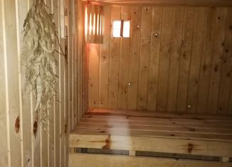 Продаю дом, 20 м2, Батайск, Урожайная улица, 1105