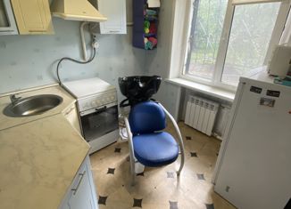 Продается 1-ком. квартира, 31.4 м2, Нефтегорск, Спортивная улица, 17