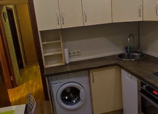 Продажа 2-комнатной квартиры, 38 м2, Москва, Солнцевский проспект, 24к1, Солнцевский проспект