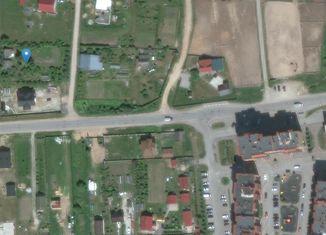 Продается участок, 15 сот., деревня Загорицы