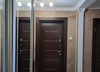 3-комнатная квартира на продажу, 66.9 м2, сельский посёлок Новосмолинский, Танковая улица, 13