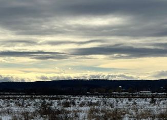 Продаю земельный участок, 6 сот., хутор Шаумян