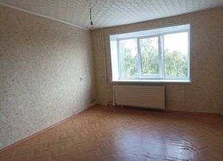 1-комнатная квартира в аренду, 35 м2, Республика Башкортостан, улица Дружбы, 24А