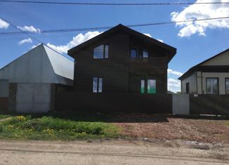 Продается дом, 104.1 м2, село Толбазы, Школьная улица