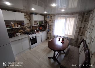Продам дом, 78 м2, Копейск, улица Есенина, 35