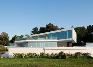 Дом на продажу, 700 м2, поселок Дубравный, Пробковая улица, 12