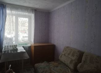 Продам 3-комнатную квартиру, 58.5 м2, Тюменская область, 2-й микрорайон, 66
