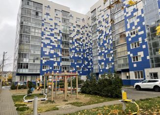 Продаю 2-ком. квартиру, 105.4 м2, Ярославль, Кучерской переулок, 5, Ленинский район