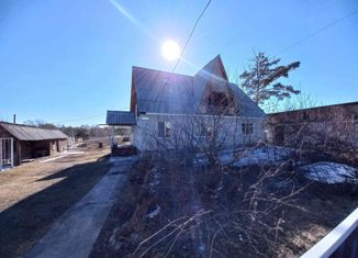 Продажа дома, 83 м2, село Павловск, улица Пушкина, 2Б