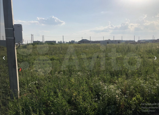 Земельный участок на продажу, 13 сот., СНТ Санаръ