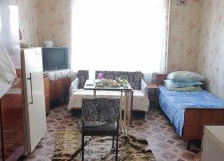 Комната на продажу, 14 м2, Владимирская область, Коллективная улица, 43