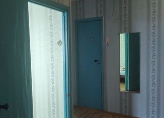 Продаю трехкомнатную квартиру, 57.9 м2, Мелеуз, улица Маяковского, 23