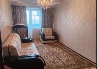 Продаю 2-ком. квартиру, 44.5 м2, село Дядьково, Юбилейная улица, 10