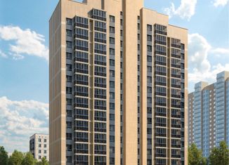 Продаю 2-ком. квартиру, 62.3 м2, Москва, проезд Дежнёва, вл32, метро Отрадное