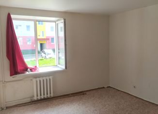 Продажа однокомнатной квартиры, 28.5 м2, Глазов, улица Пастухова, 5А