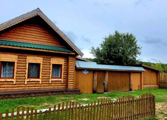 Дом на продажу, 21.8 м2, село Маминское, Советская улица, 113